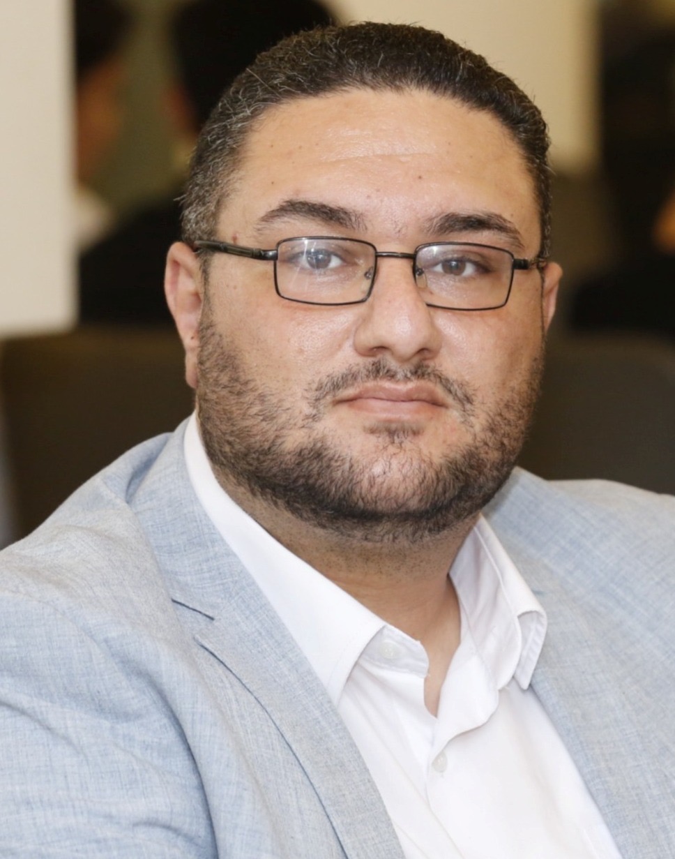 صورة حول : عمّان الأهلية.. عندما تُنافس جامعة أردنية نخبة العالم عمّان الأهلية.. عندما تُنافس جامعة أردنية نخبة العالم
