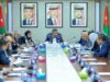 "العمل النيابية" تشرع بمناقشة مشروع قانون تنظيم العمل المهني
