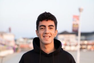 انا الأردن