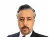 تمكين المرأة والشعارات الزائفة ..