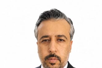 تمكين المرأة والشعارات الزائفة ..