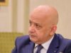 تجارة الأردن تقترح إنشاء مجالس اقتصادية في المحافظات لدعم التنمية وجذب الاستثمار
