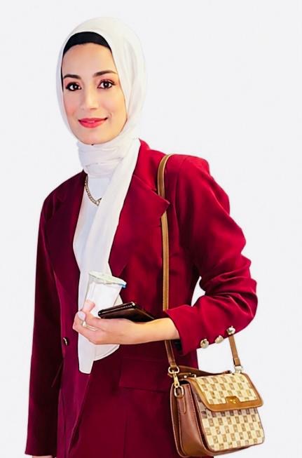 صورة حول : الأحتيال تحت غطاء التقسيط… عندما يصبح الوهم مشروعًا إلكترونيًا مزيفًا الأحتيال تحت غطاء التقسيط… عندما يصبح الوهم مشروعًا إلكترونيًا مزيفًا