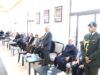 مندوبا عن الملك وولي العهد.. العيسوي يعزي الخصاونة وأبو رمان والعواملة
