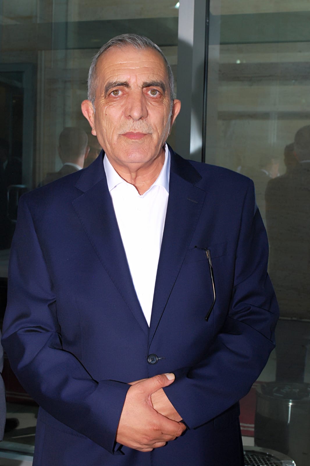 جاهة كريمة لطلب يد دانيا الزغول لعبد الرحمن الرواشدة