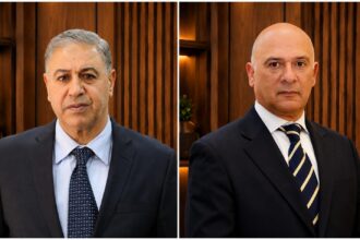 استراتيجية استهداف الأسواق النوعية تعزز أداء البوتاس العربية وتدفع ايراداتها للنمو بنسبة 28% خلال النصف الأول