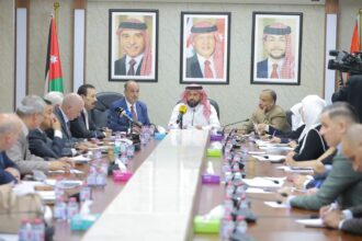 "التعليم النيابية" تواصل مناقشة مشروع قانون هيئة الاعتماد وضمان الجودة