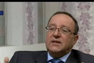 ألف مبارك لإسبانيا...!!