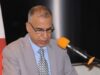 الزميل الصحفي معن الشرايدة ينضم لأسرة "صراحة نيوز" رئيسا للتحرير