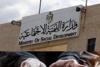 وزارة التنمية لـ"صراحة نيوز": هكذا نتعامل مع المحتاجين والمتسولين المحترفين