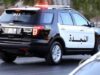 استجابة سريعة وحس أمني بقيادة المقدم مهند الخوالدة.. كوادر مخفر المهاجرين تعثر على فتاة مفقودة خلال وقت قياسي