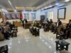 محافظة إربد و”مياه اليرموك” تعززان الشراكة لدعم الأمن المائي وخدمة المواطنين
