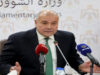 العودات: التحديث الوطني نهج مستمر لتوسيع المشاركة وتعزيز الديمقراطية