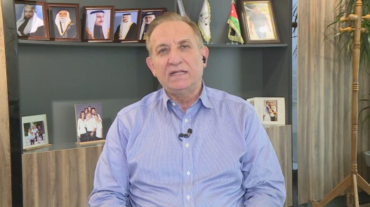 صورة حول : وزير الزراعة: الأردن يعزز التكيف مع التغير المناخي وزير الزراعة: الأردن يعزز التكيف مع التغير المناخي