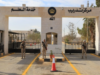 الجيش يفتح الاستعلام والتأجيل الإلكتروني للدفعة الثالثة