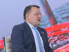 مستشار الرئيس السوري: الأردن شريك في بناء مستقبل سوريا