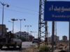 السلطات السورية تعلن المباشرة في محاكمات بأحداث السويداء