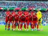 النشامى يودعون المونديال برأس مرفوع ويحولون الأنظار إلى كأس آسيا