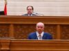 الفايز: الذكاء الاصطناعي رافعة للتنمية ويتطلب تشريعات رادعة