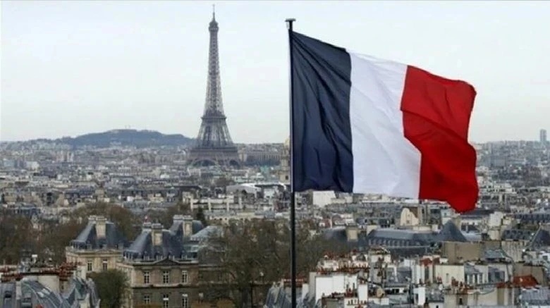 صورة حول : فرنسا: تعافي أول مصاب بـ "إيبولا" فرنسا: تعافي أول مصاب بـ "إيبولا"