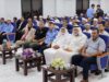 اطلاق مبادرة "وعيك أمانك" في الكورة