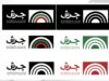 "مهرجان جرش" يعلن برنامجه الثقافي