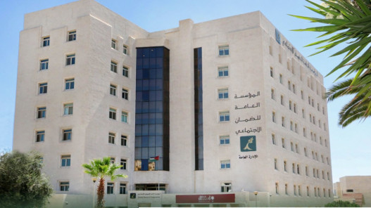 صورة حول : نحو 10 آلاف عامل جديد.. إجراءات جديدة لشمول عمالة وافدة بالضمان الاجتماعي نحو 10 آلاف عامل جديد.. إجراءات جديدة لشمول عمالة وافدة بالضمان الاجتماعي