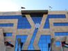 ارتفاع صادرات صناعة الزرقاء بنسبة 15%