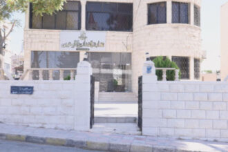 نقيب الفنانين: أبواب النقابة مفتوحة لتسوية أوضاع الفنانين المفصولين