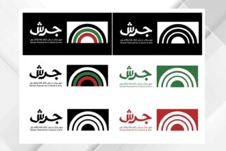 جامعة اليرموك تستضيف سمبوزيوم “ارسم وطنك الأردن” ضمن جرش 40