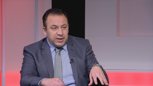 صورة حول : نصراوين: نظام ضبط العمل الوزاري تحول جوهري نصراوين: نظام ضبط العمل الوزاري تحول جوهري