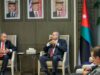 رئيس النواب يؤكد أهمية دور رابطة الكتاب الأردنيين