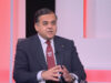 الخضير: تعاون مع مؤثرين للترويج لمهرجان جرش