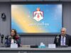 "زها الثقافي": خدماتنا وصلت إلى أكثر من 1.5 مليون مستفيد