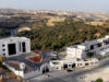 الحنيطي يفتتح مباني المحاكم العسكرية الجديدة في الأردن