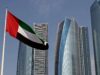 الإمارات تدين تفجيرين إرهابيين في دمشق