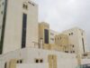 مجلس محافظة البلقاء يبحث نسب إنجاز مشاريع 2026
