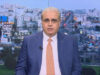 البدور: بروتوكول موحد يحقق عدالة علاج السرطان
