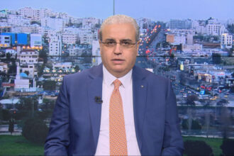 البدور: بروتوكول موحد يحقق عدالة علاج السرطان