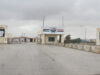 إيرادات المنطقة الحرة السورية الأردنية ترتفع 3.96 مليوناً