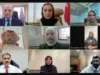 جيدكو” و”صادرات البحرين” تنظمان ندوة لتعزيز العلاقات الاقتصادية