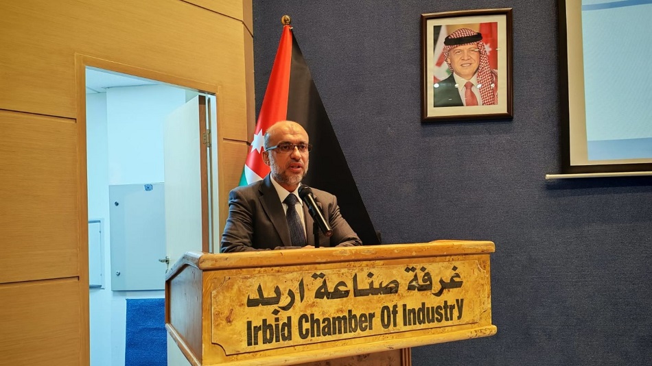صورة حول : صندوق دعم الصناعة يخصص 35 مليون يورو لدعم المشاريع الصغيرة والمتوسطة صندوق دعم الصناعة يخصص 35 مليون يورو لدعم المشاريع الصغيرة والمتوسطة