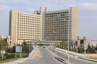 نجاح جراحة صرع متقدمة بمستشفى الملك المؤسس