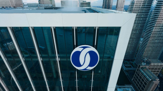 الأوروبي لإعادة الإعمار يضخ 145 مليون دولار بالأردن