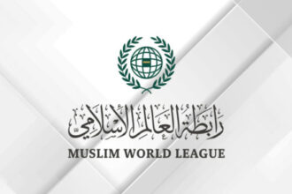 رابطة العالم الإسلامي تدين تكرار الاعتداءات الإيرانية على الأردن والكويت والبحرين