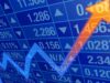 ارتفاع مؤشر نازداك الأميركي