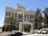 بلدية جرش تكثف استعداداتها لاستقبال مهرجان جرش