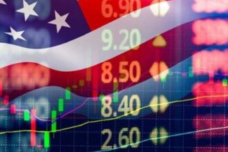 ارتفاع مؤشرات الأسهم الأميركية