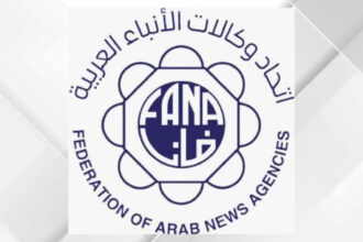 محطات ثقافية فلسطينية بارزة رغم تحديات الاحتلال