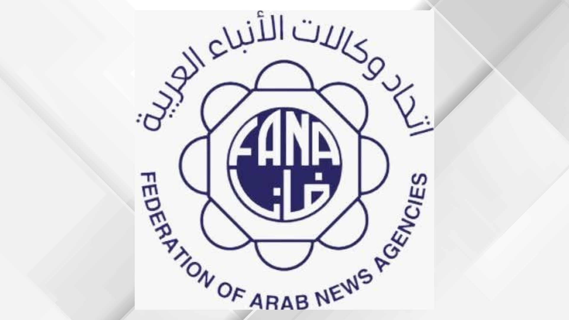 محطات ثقافية فلسطينية بارزة رغم تحديات الاحتلال